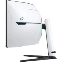 Игровой монитор Samsung Odyssey Neo G9 LS57CG952NIXCI фото 14